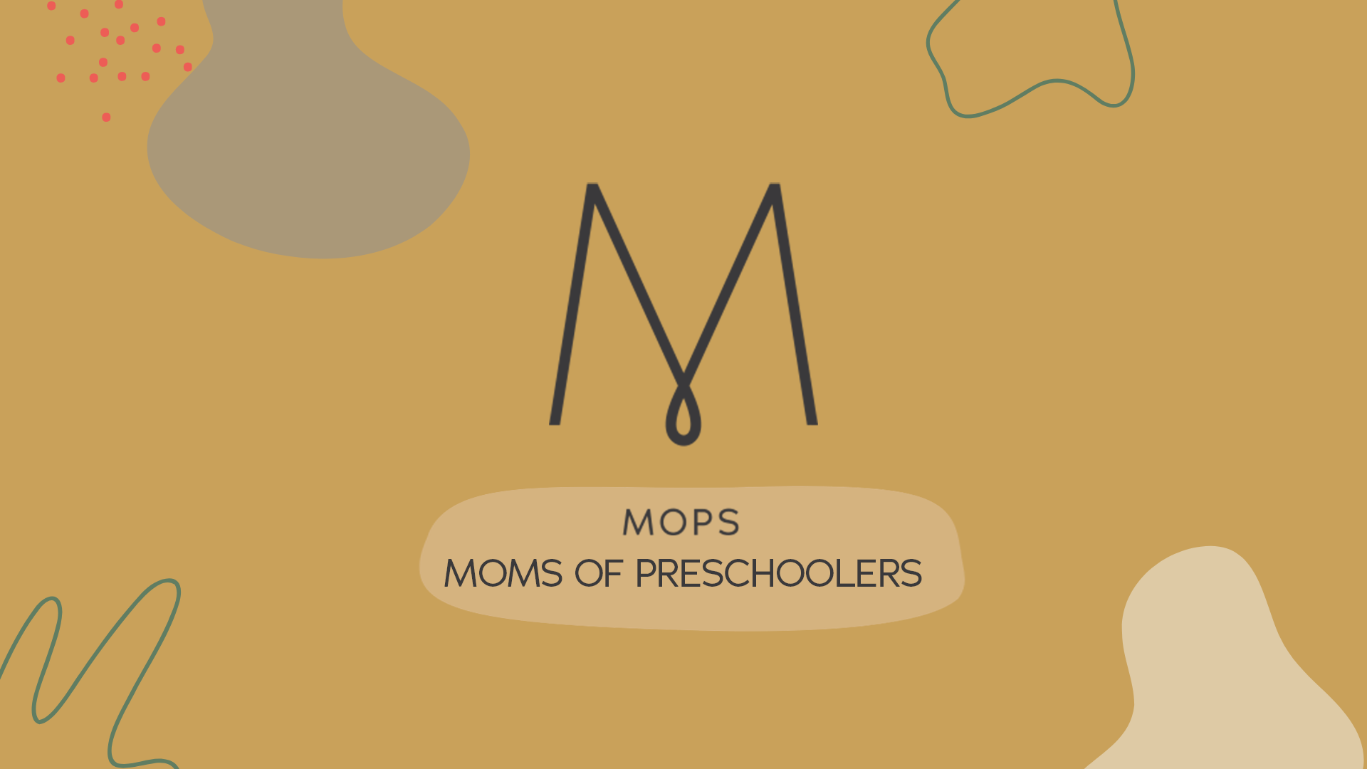 Featured image for MOPS & MOMSNext