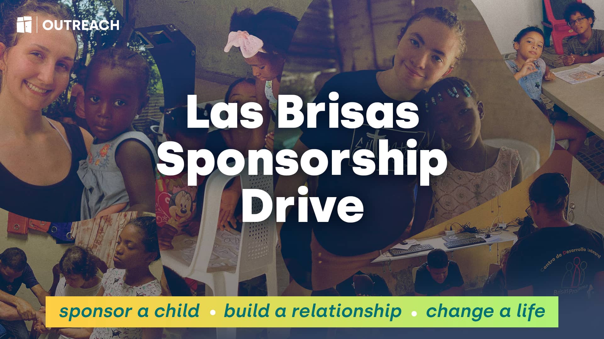 Featured image for Sponsorship Drive 2025