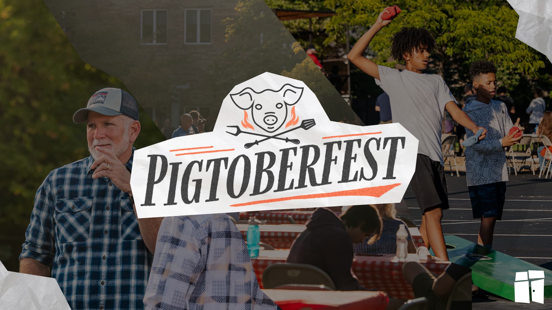 Featured image for Pigtoberfest 2025
