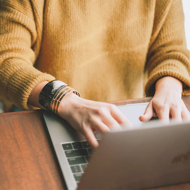 Telehealth Services